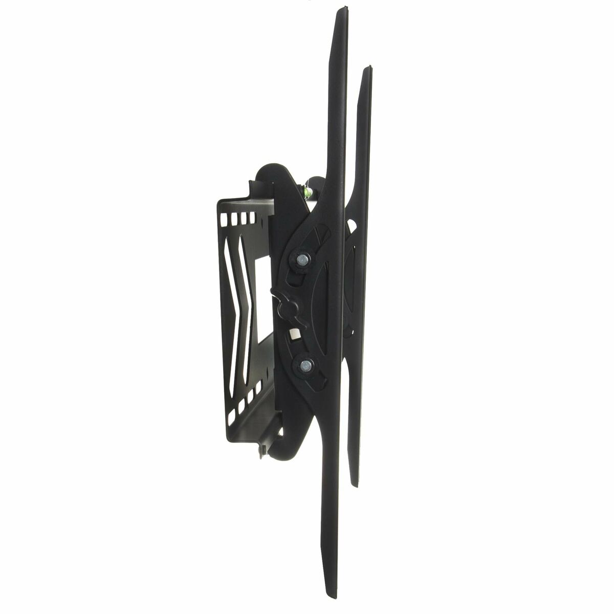 Suporte TV Libox LB-120 32" 85" 55 kg